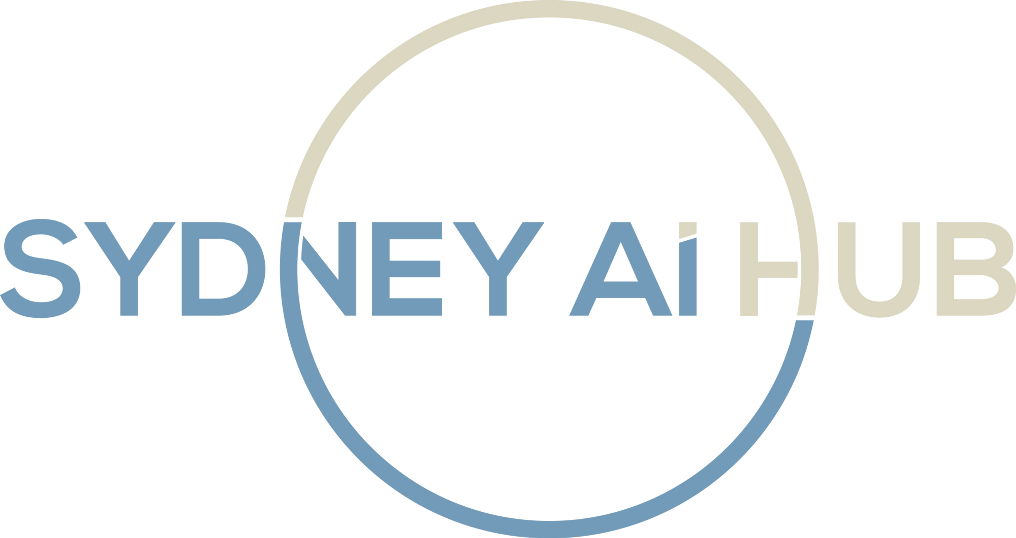 Sydney AI Hub