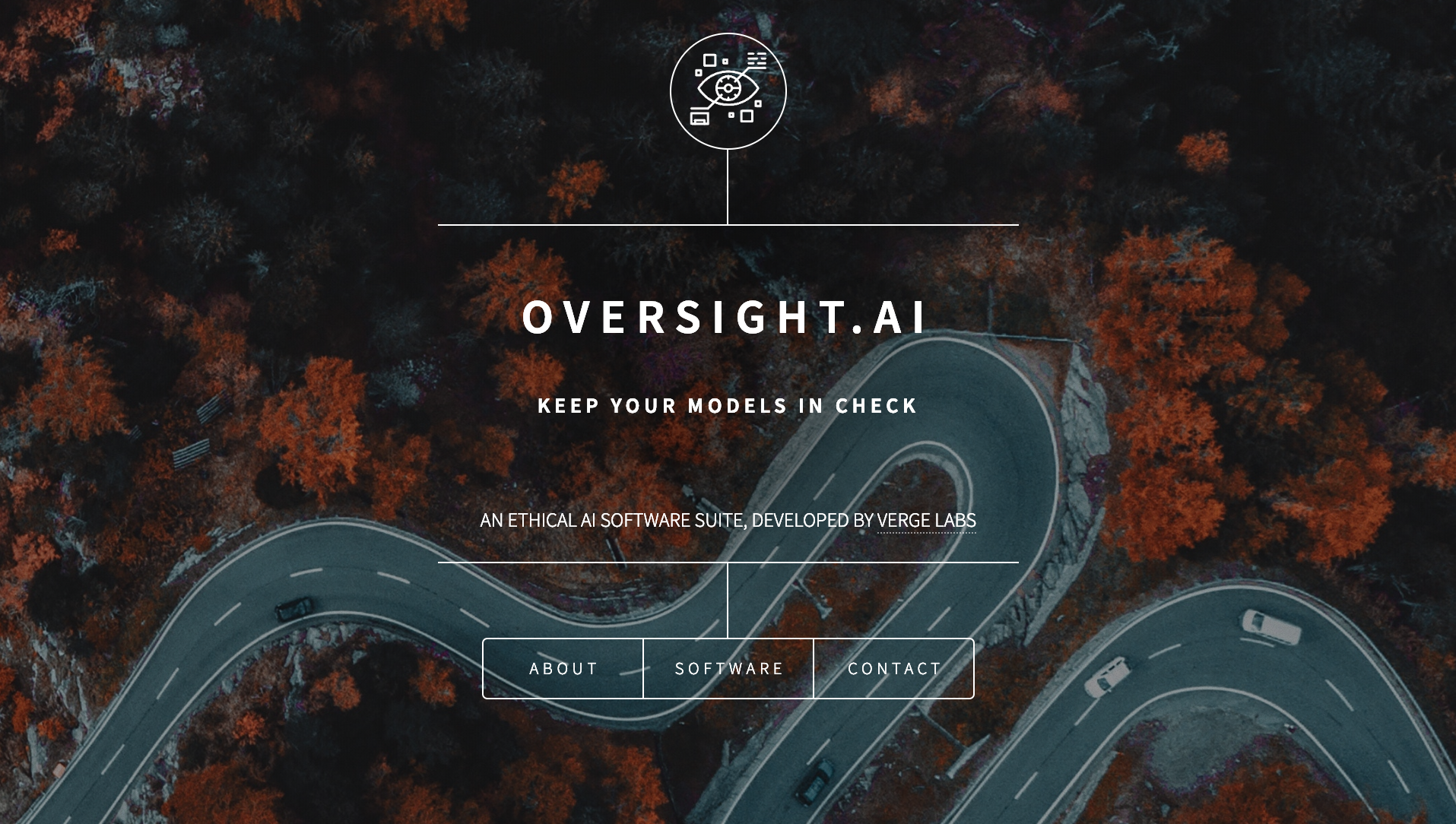 Announcing Oversight.ai